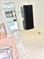 Blk 132 Jalan Bukit Merah (Bukit Merah), HDB 3 Rooms #547140631